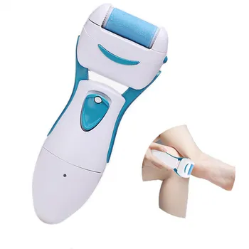 

Rechargeable Foot Grinder Electric Peeling Machine Foot Care Machine Household Electric Foot Care Tools Foot Grinder Machine