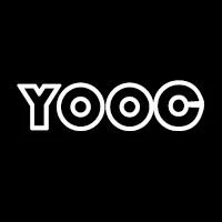 YOOC-BIKE Store