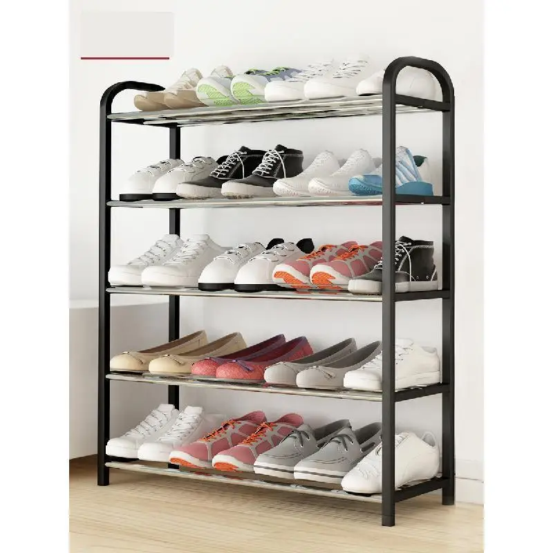 Kast Szafka Na Buty Mobii Armoire De Rangement Mueble передвижной шкаф мебель Meuble Chaussure Sapateira обувь для