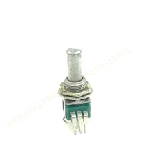 Поворотный горшок DCS1108 переменный резистор для pioneer DJM350, DJM-350