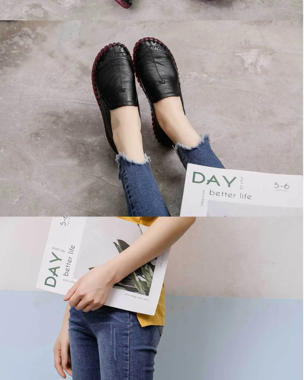 11160737804_1323997961