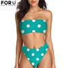 Swimwears