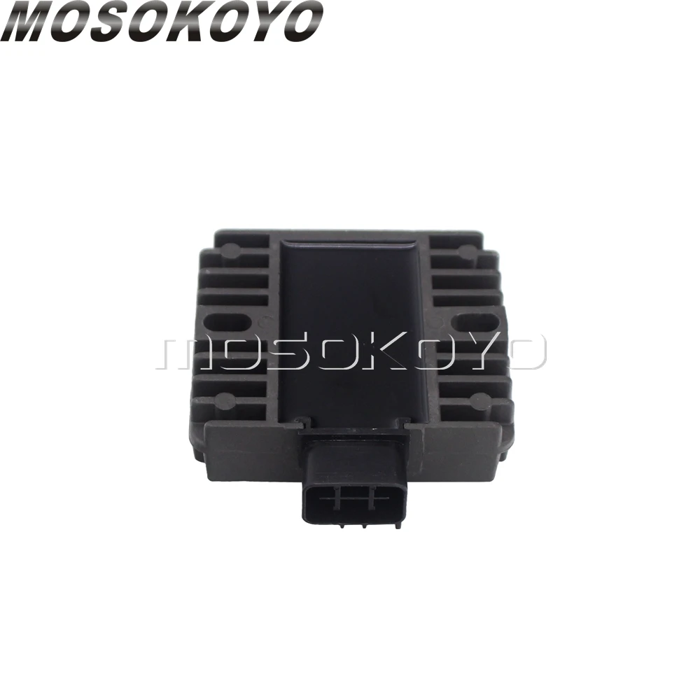 RR-034 (12)