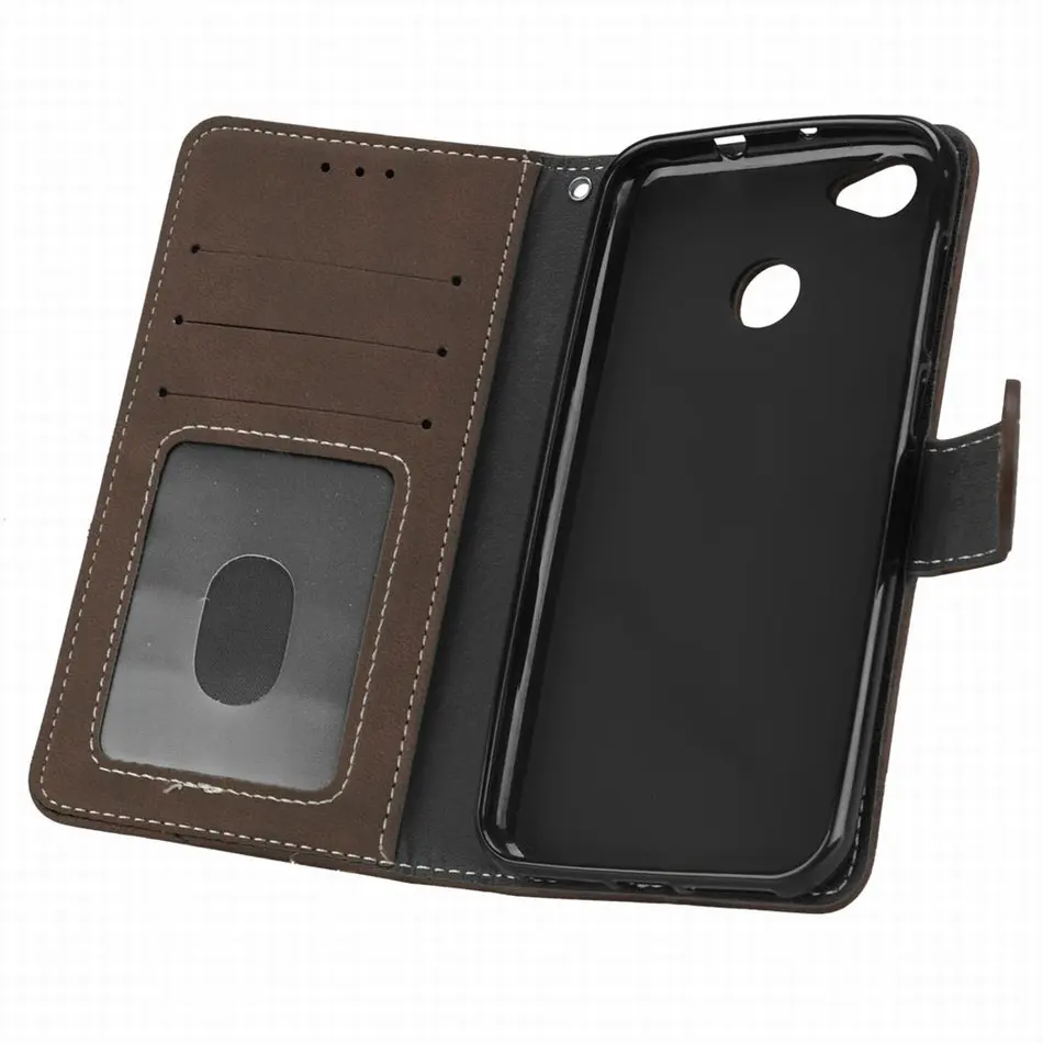 dks ms zte 1026 (39)