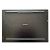 Laptop Parts 