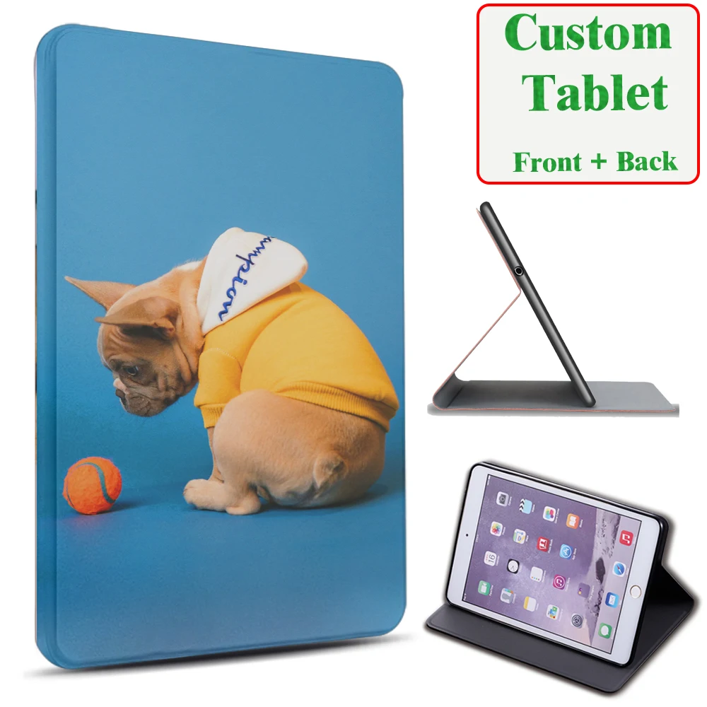 Funda de tableta con personalizada Samsung Galaxy lite, Funda de tableta con impresión de 10,4 pulgadas, bolso - AliExpress Ordenadores y oficina