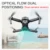 ZLL SG107 Mini Drone 4K WIFI FPV Single Camera Drone profesional Dual Camera optical flow 50X time zoom Quadcopter RC Dron