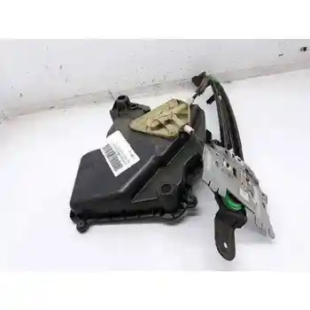 

1P0867444 rear elevaluna right SEAT LEON (1P1)