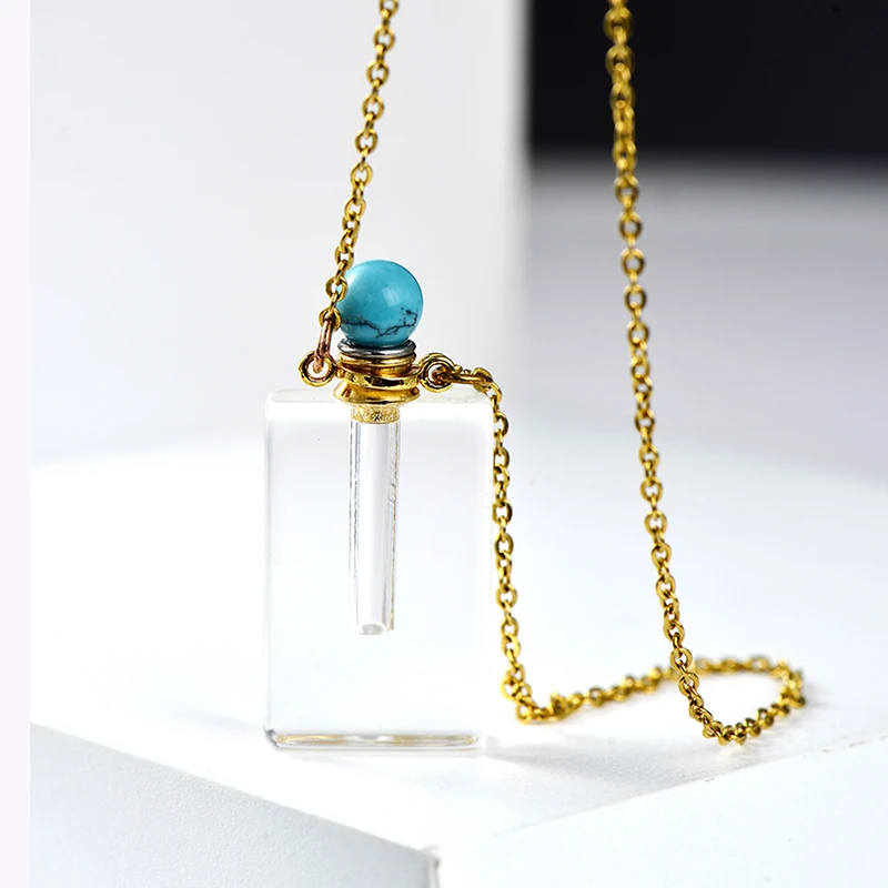 2 шт. диффузор из нержавеющей стали|Ожерелья с подвеской| |