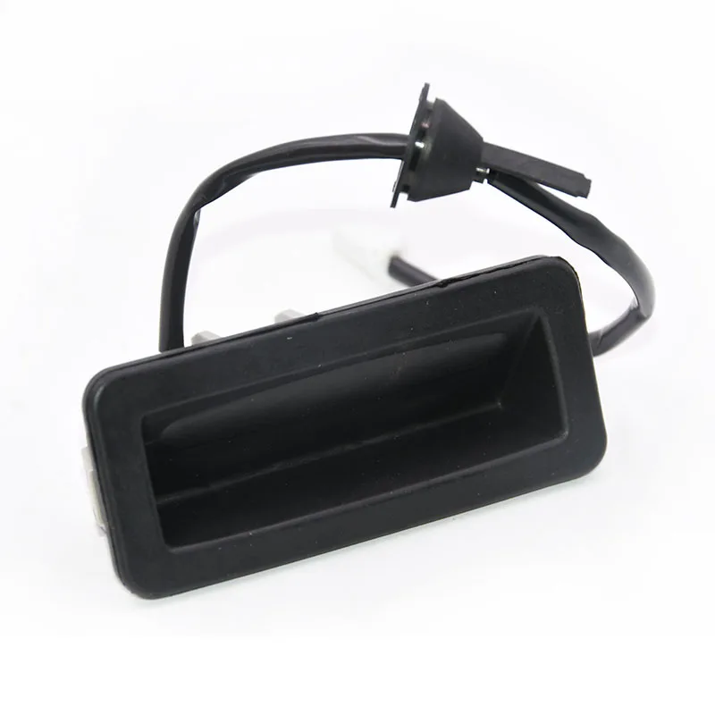 Переключатель запуска двигателя для Ford Focus Открыватель багажника 03-07 3M5119B514AC |