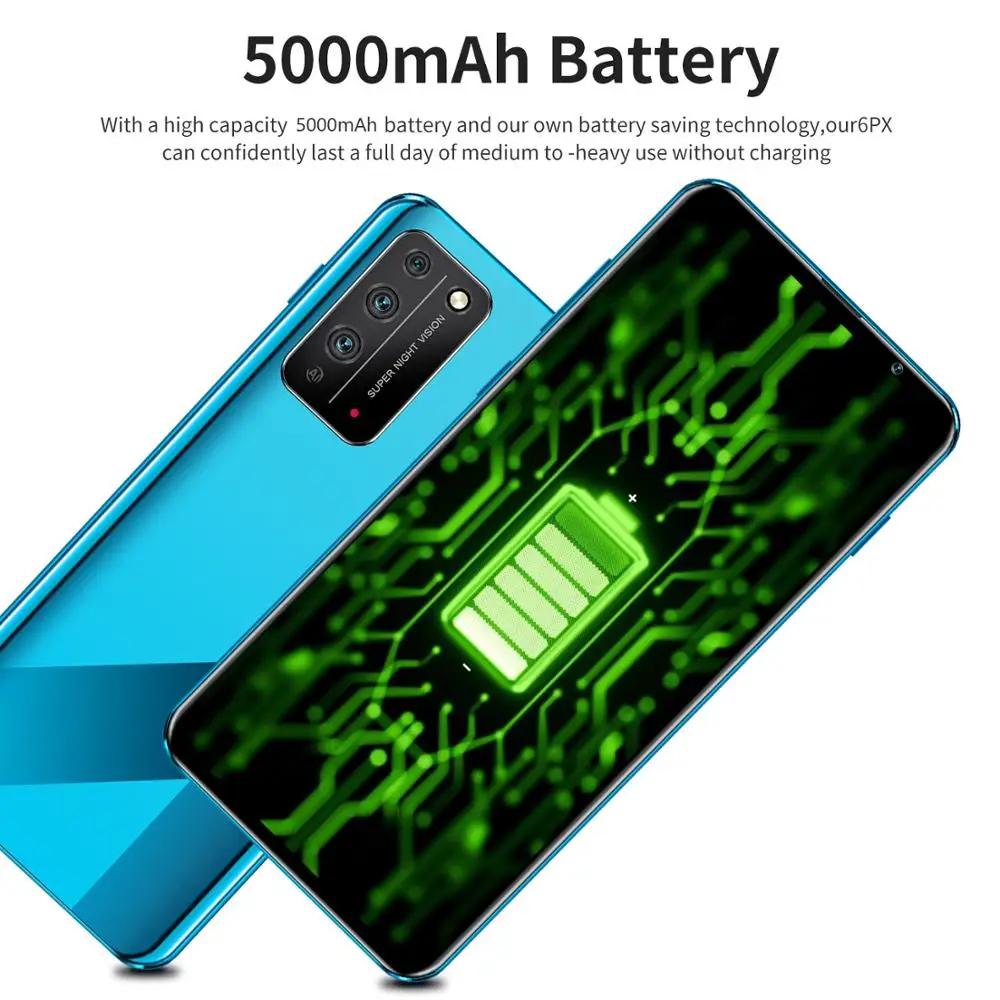72V 10A 8.5A 20S 24S 87.6V high voltage Smart