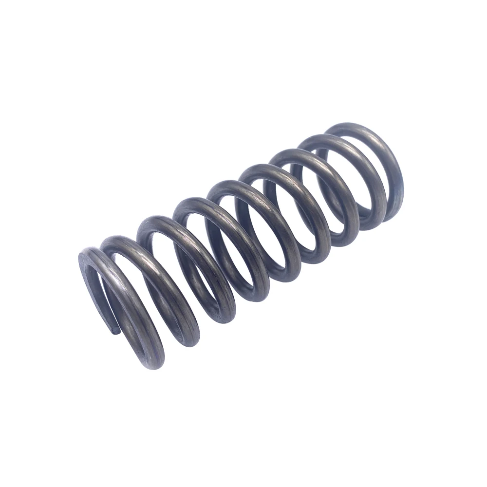 Custom Steel Compression Spring Diâmetro do Fio 5.0 mm