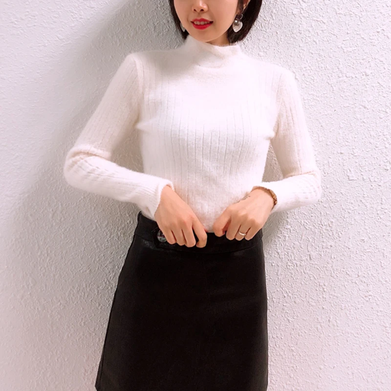 25