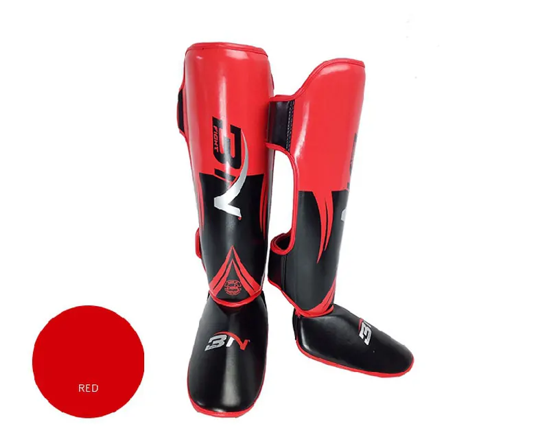 TB2j4eybOpnpuFjSZFIXXXh2VXa_!!1012783874