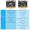 Keyestudio BBC Micro bit V2.0 встроенный динамик и микрофон с подарочной коробкой для Micro:bit STEM ► Фото 3/6