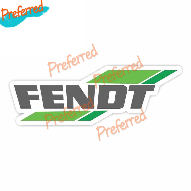 

Автомобильная наклейка для граффити, уникальные аксессуары для защиты от солнца, 13 х4 см