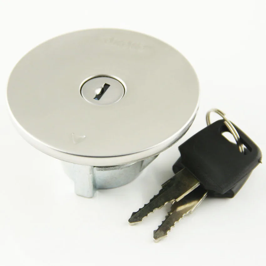 Крышка топливного бака для Yamaha 5JJ-24602-00 39P-24602-00 2CR-24602-00 YZF R1 R6 R6S FJ09