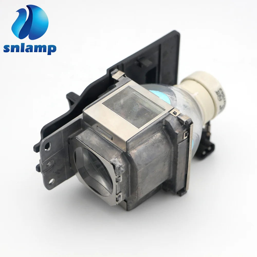 LMP-E211 прожекторная лампа для SONY VPL EX100 EX101 EX120 EX121 EW130 EX145 EX175 SW125 SW125ED3L SX125 SX125 ED3