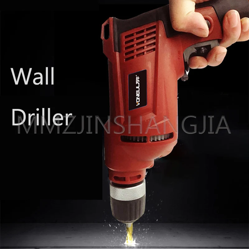 2020 High Pressure Car Washing Machine Wireless