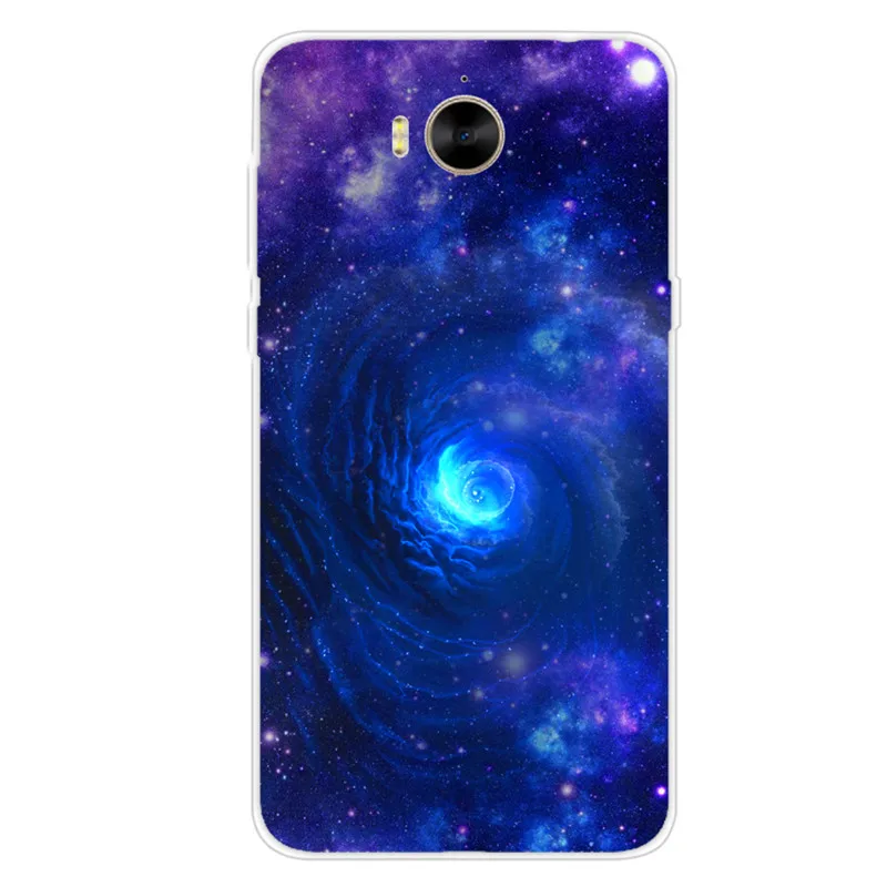 星洞