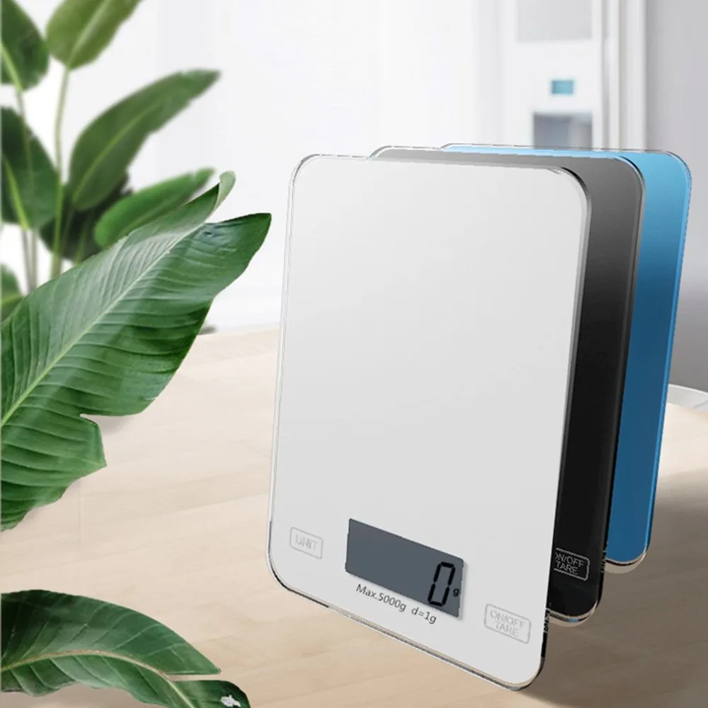 DJ1564201-C-20190716-1