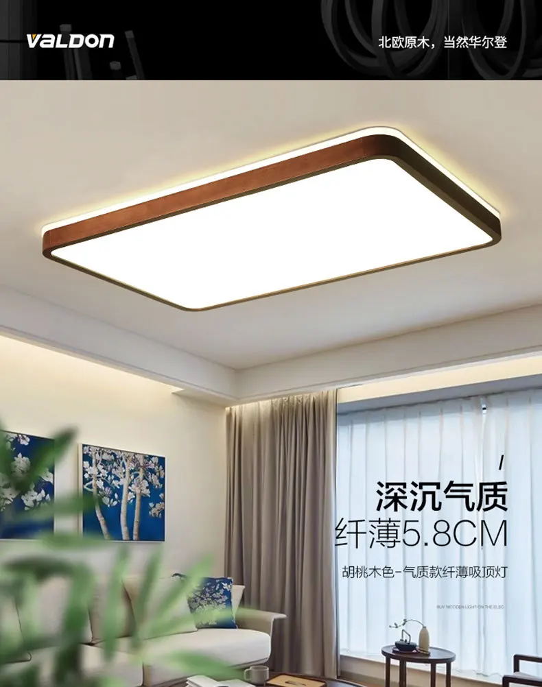 h2+Xif2nxdR3mZ01XMtjQOd5pX77qZOHQHnP