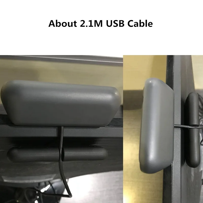 10981370573_1211713039