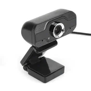 

HD 1080P Webcam C13 Professional Camera Conference Home Office for PC Laptop Desktop USB Webcam Computer Camera Widescreen Video