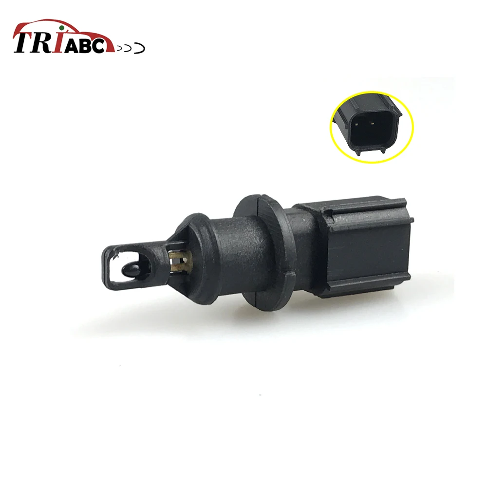 Air Temperature Sensor For Chrysler Voyager 300 Dodge Caliber Jeep