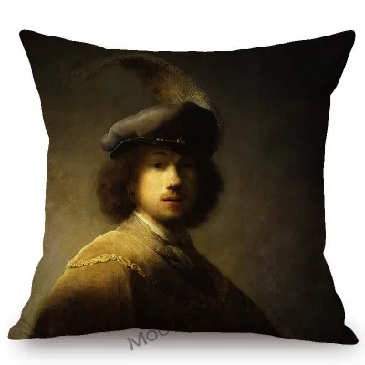 conew_t518 (67) 副本