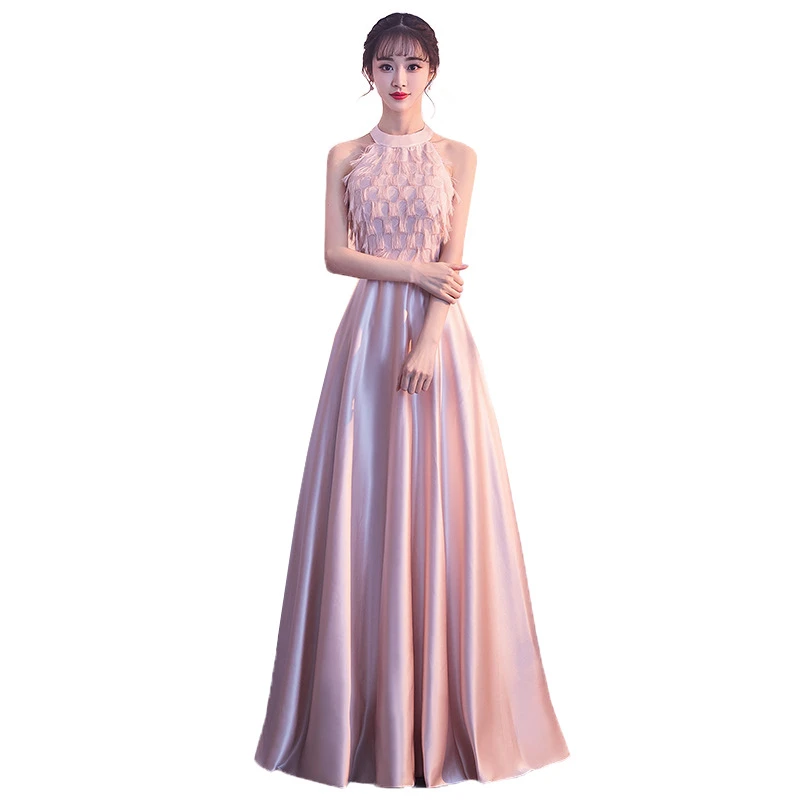 white evening maxi dresses