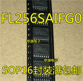 

S25FL256SAGMFIG03 FL256SAIFG0 FL256SAIFGO
