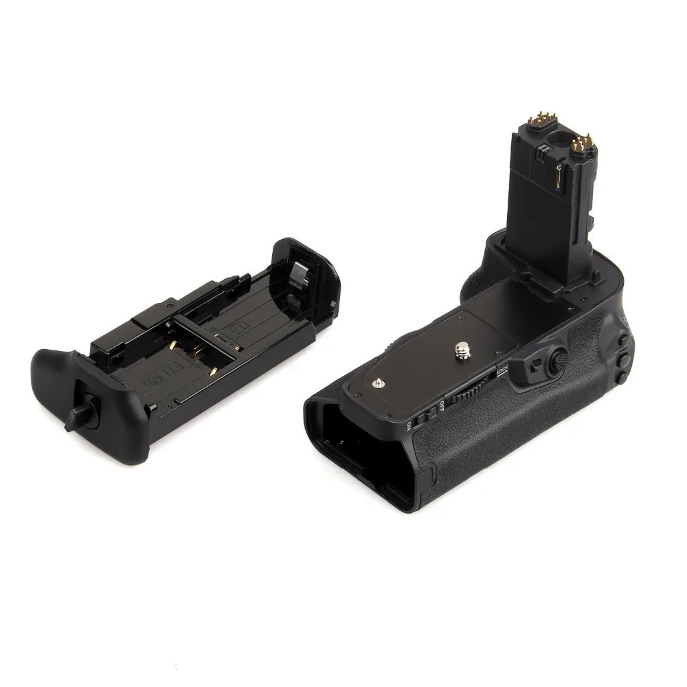 HTB1mML0i_vI8KJjSspjq6AgjXXaN