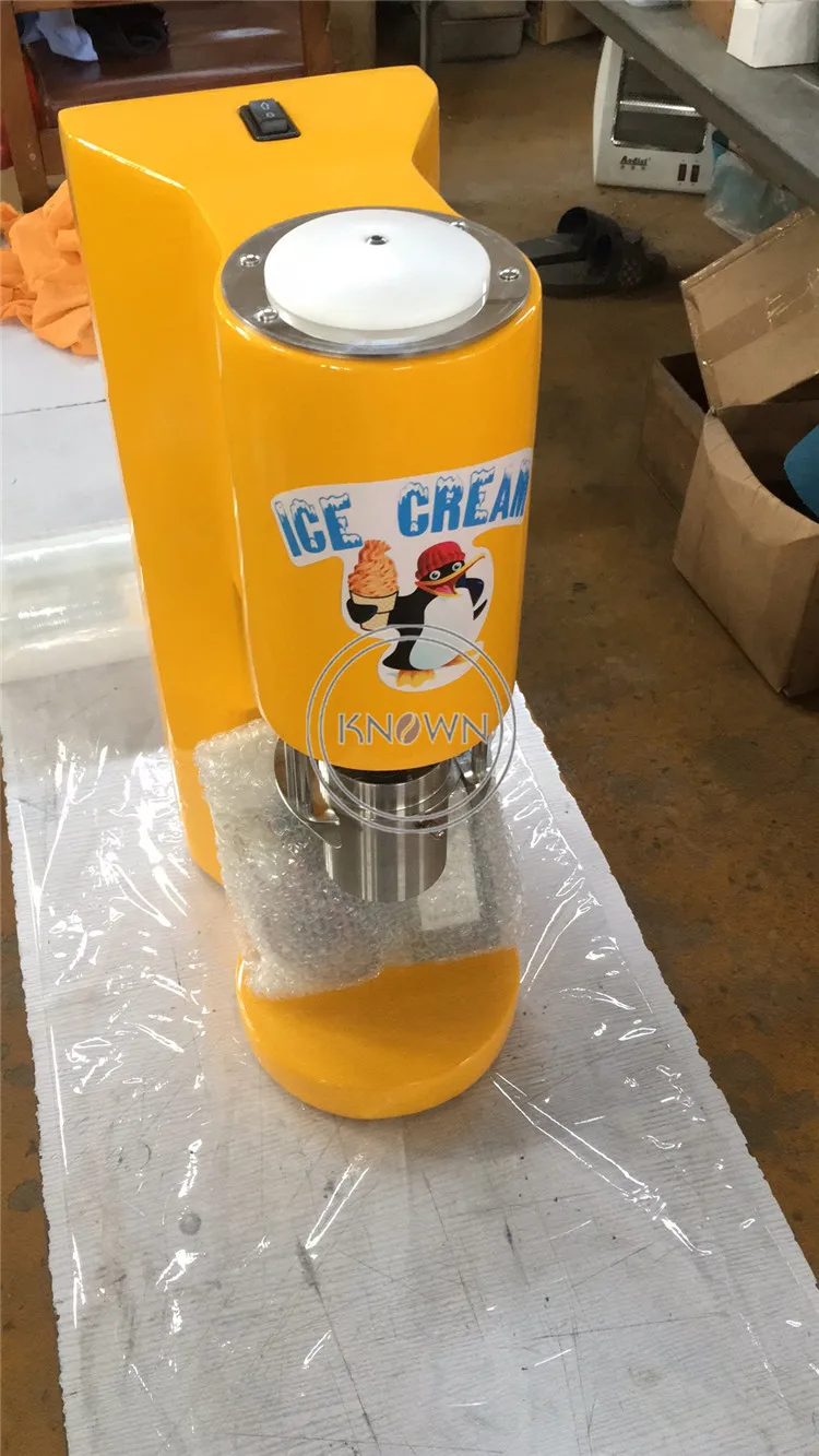 TIM图片20181113140610