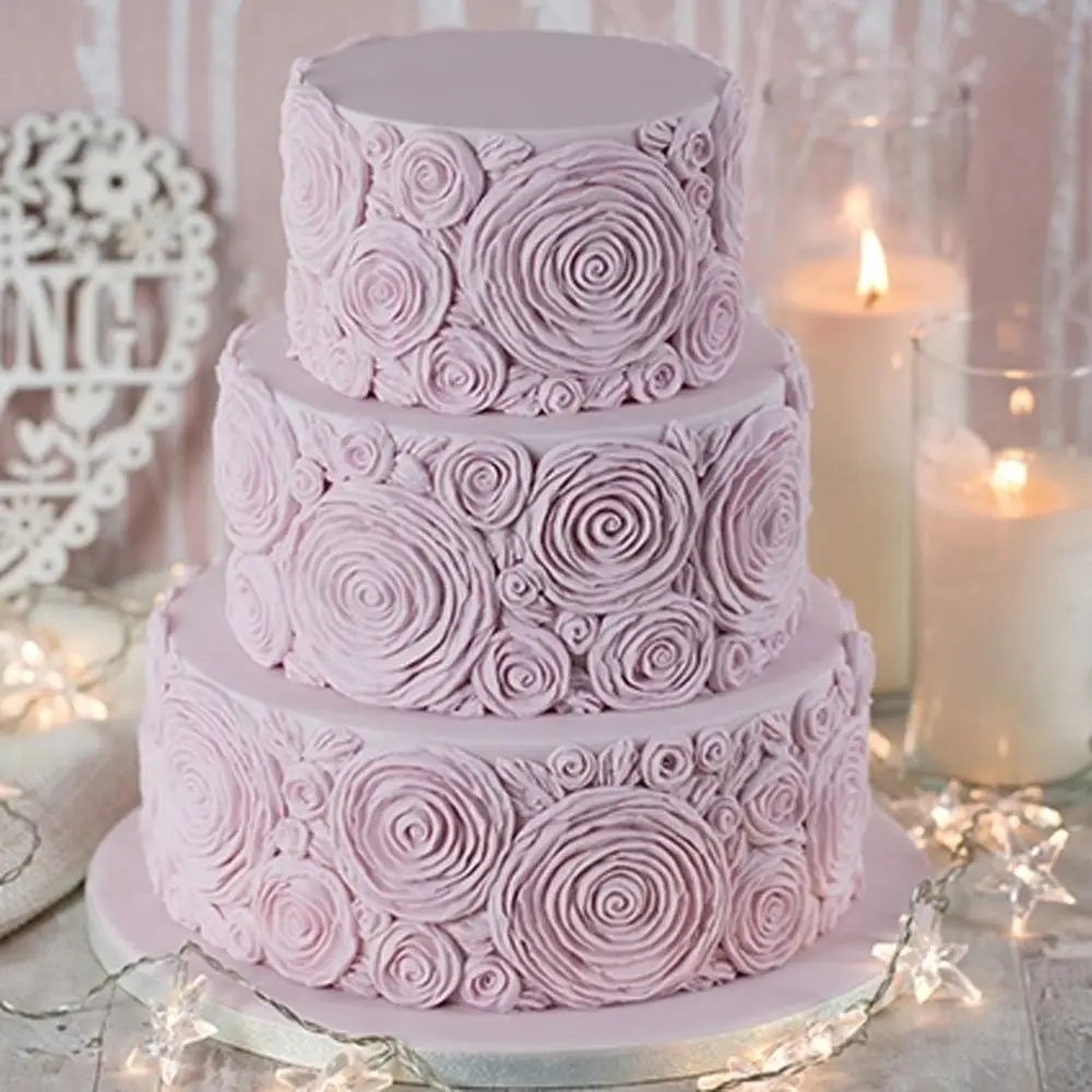 Креативная украшения для пирогов, форма для помадки, Sugarcraft серый Рождественский свитер инструмент для шоколада силиконовая форма для выпечки в форме цветка безопасный пресс-формы для выпечки бар ко дню рождения, Декор