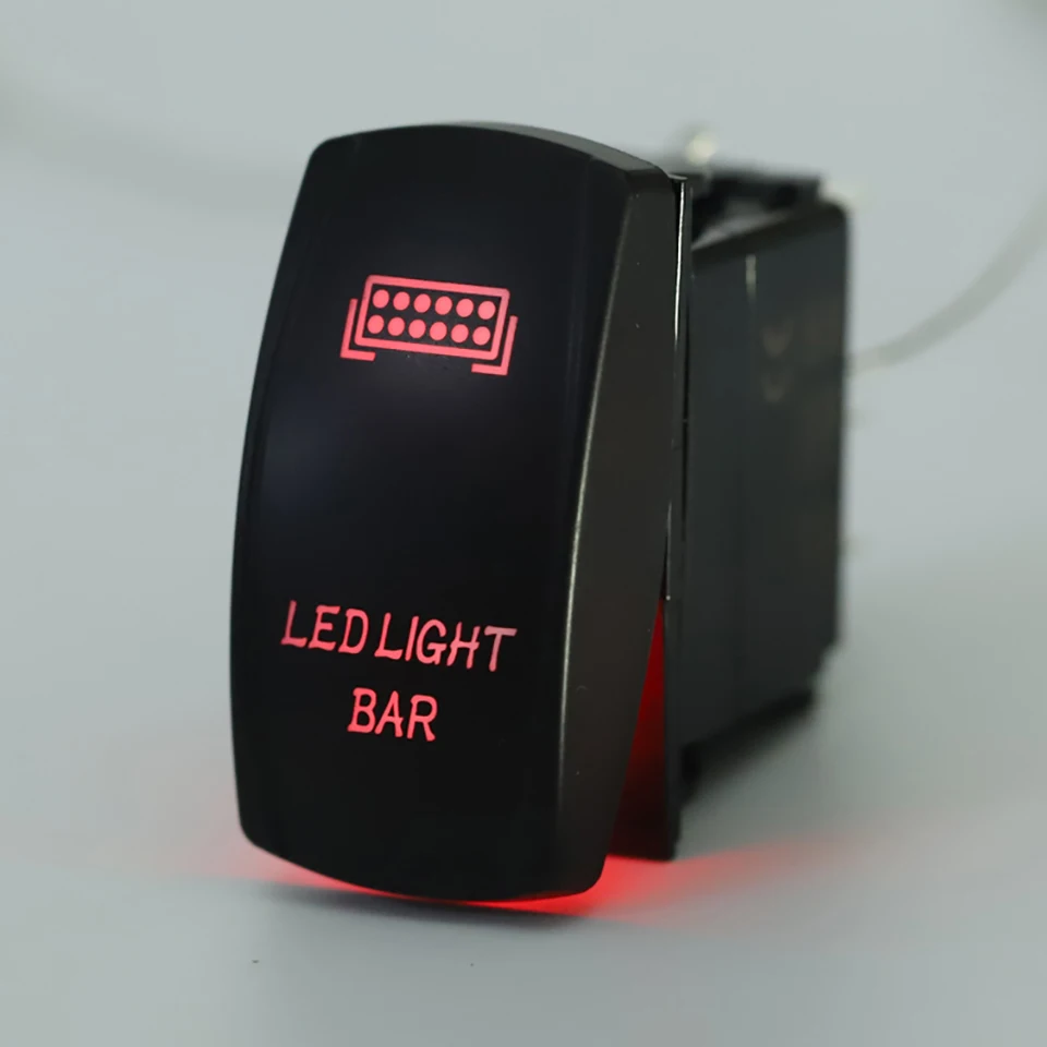 IB-A11L33ABL-LJ34 (3)