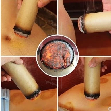 1 коробка артикул для массажа тела|Массажное оборудование коррекции Тело| |