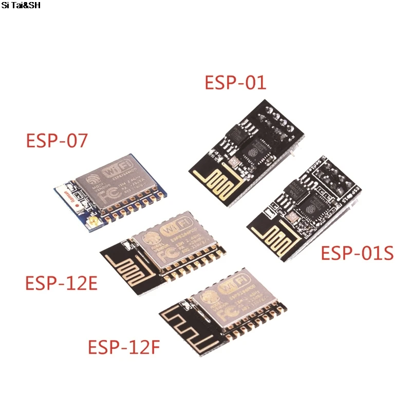 Беспроводной модуль NodeMcu v3 CH340 Lua wifi Интернет вещей макетная плата ESP8266 с pcb антенной и usb портом для Arduino