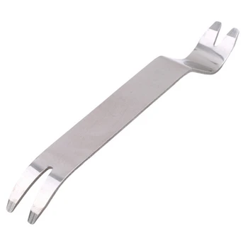 

Trim Removal Tool Car Radio Panel Door Clip Panel Dashboard Interior Trim Tools