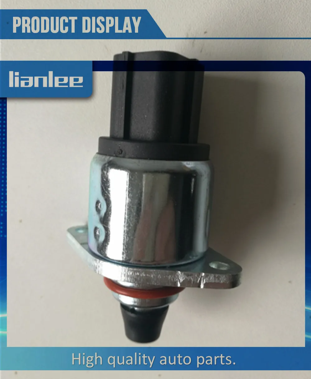 详细内容第一_副本