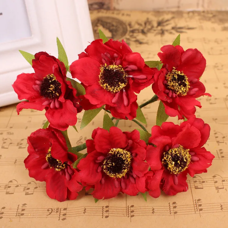 3008068856_349828854