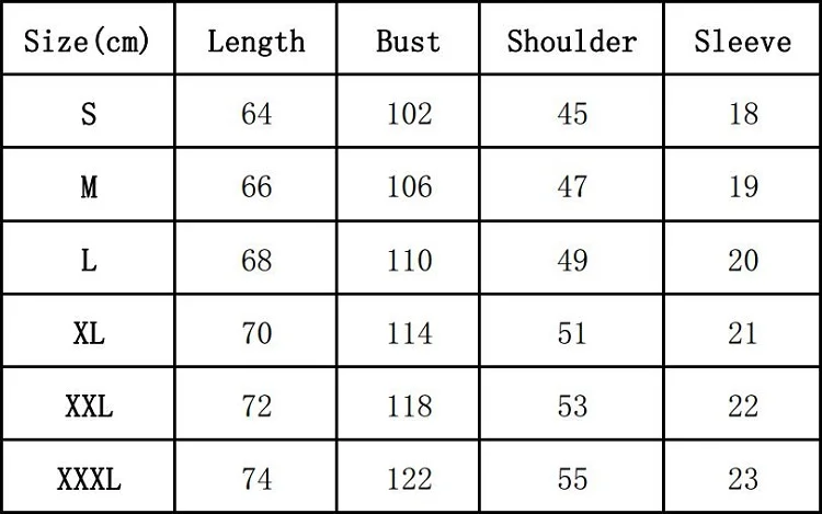 Cosplay&ware Danganronpa Monokuma Cosplay Costume Unisex Hoodie Sweatshirt T-shirt Hooded Jacket Daily Casual Coat Game Anime Peripheral -Zentai shop online Hbf6c34ba4c314d50ab068b5134cb4b39o.jpg