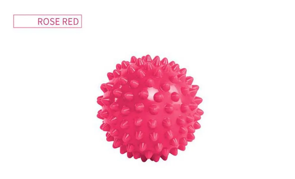 yoga massage ball (6)