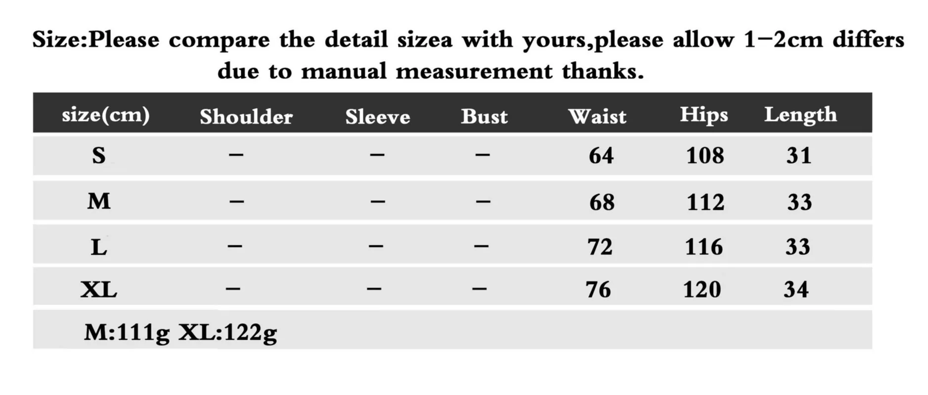 women's clothing stores 2019 New Arrivals Women Summer Clothes  Causal Shorts Wide Leg Shorts Sexy Green High Waist Bandage Short Ruffled Shorts hotpants