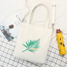 Оптом холщовые сумки женские стиль корейский стиль вышитые холщовые сумки veritile модные женские сумки тренд женские