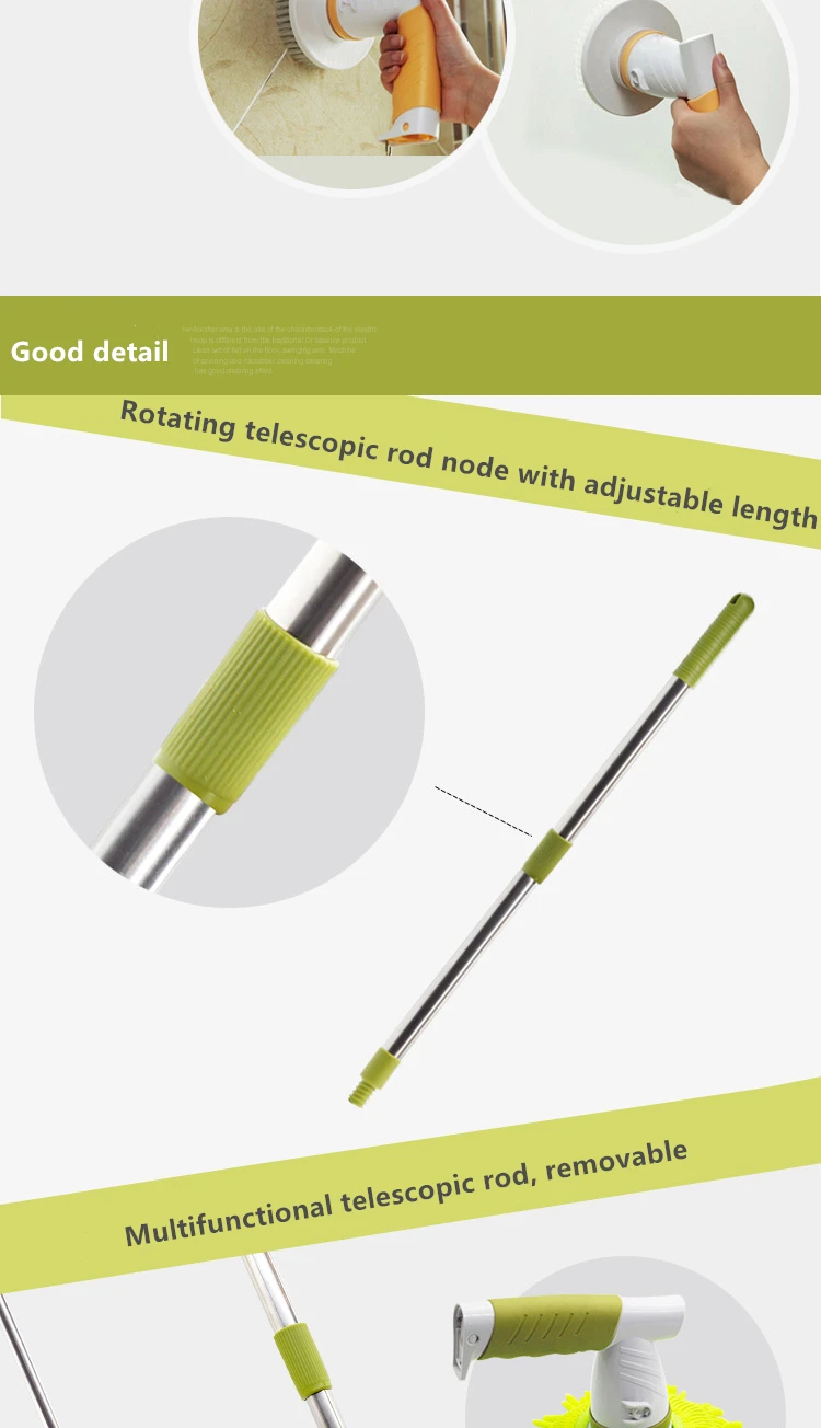 H0bb23d9883994004b41f3e15b36929178