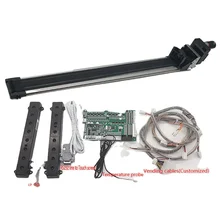 

PCBA Motherboard Digital Signage Drive Vending Control Board