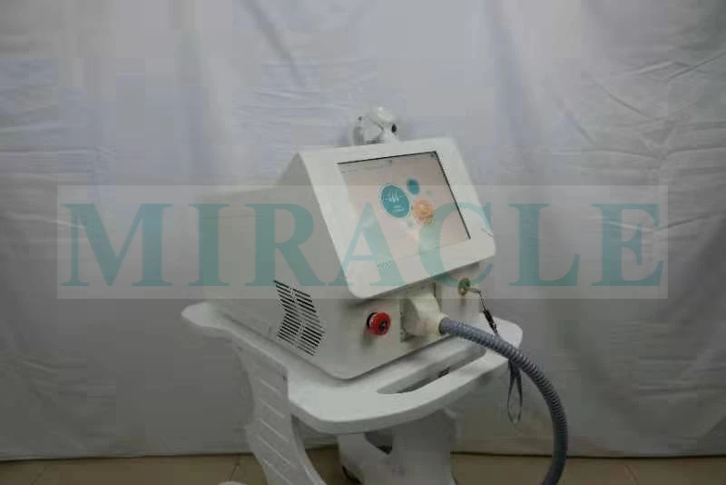 微信图片_201911041547291