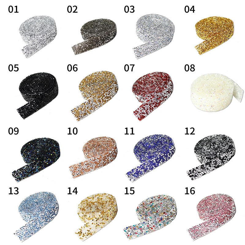 1Yard DIY Adhesive Rhinestone Strips Jewelry Rhinestone Adhesive Tape  Crystal Belt For Dress Shoe Clothing Fashion Accessory - AliExpress