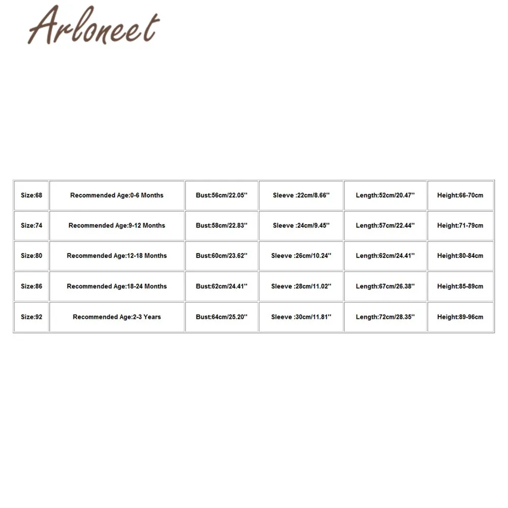 ARLONEET комбинезоны для новорожденных девочек; хлопковый однотонный комбинезон с длинными рукавами для маленьких девочек; Модный комбинезон на пуговицах; Bebe Menina